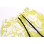 2025年3月12日春夏新品Louis Vuitton半ズボン/ビーチパンツjinxin工場