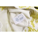 2025年3月12日春夏新品Louis Vuitton半ズボン/ビーチパンツjinxin工場