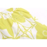 2025年3月12日春夏新品Louis Vuitton半ズボン/ビーチパンツjinxin工場