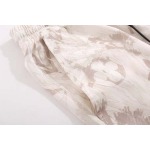 2025年3月12日春夏新品Louis Vuitton半ズボン/ビーチパンツjinxin工場