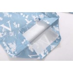 2025年3月12日春夏新品Louis Vuitton半ズボン/ビーチパンツjinxin工場