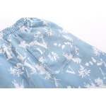 2025年3月12日春夏新品Louis Vuitton半ズボン/ビーチパンツjinxin工場