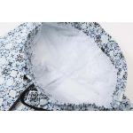 2025年3月12日春夏新品Louis Vuitton半ズボン/ビーチパンツjinxin工場