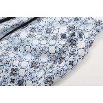 2025年3月12日春夏新品Louis Vuitton半ズボン/ビーチパンツjinxin工場