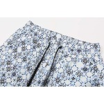 2025年3月12日春夏新品Louis Vuitton半ズボン/ビーチパンツjinxin工場