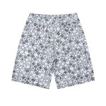 2025年3月12日春夏新品Louis Vuitton半ズボン/ビーチパンツjinxin工場