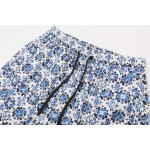 2025年3月12日春夏新品Louis Vuitton半ズボン/ビーチパンツjinxin工場