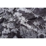 2025年3月12日春夏新品Louis Vuitton半ズボン/ビーチパンツjinxin工場