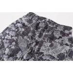 2025年3月12日春夏新品Louis Vuitton半ズボン/ビーチパンツjinxin工場