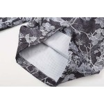 2025年3月12日春夏新品Louis Vuitton半ズボン/ビーチパンツjinxin工場