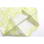 2025年3月12日春夏新品Versace半ズボン/ビーチパンツjinxin工場