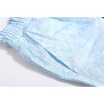 2025年3月12日春夏新品Versace半ズボン/ビーチパンツjinxin工場