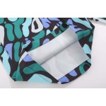 2025年3月12日春夏新品Louis Vuitton半ズボン/ビーチパンツjinxin工場