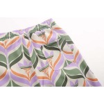 2025年3月12日春夏新品Gucci半ズボン/ビーチパンツjinxin工場