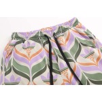 2025年3月12日春夏新品Gucci半ズボン/ビーチパンツjinxin工場