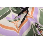 2025年3月12日春夏新品Gucci半ズボン/ビーチパンツjinxin工場