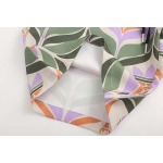 2025年3月12日春夏新品Gucci半ズボン/ビーチパンツjinxin工場