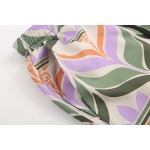 2025年3月12日春夏新品Gucci半ズボン/ビーチパンツjinxin工場