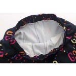 2025年3月12日春夏新品Gucci半ズボン/ビーチパンツjinxin工場