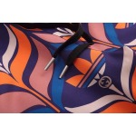 2025年3月12日春夏新品Gucci半ズボン/ビーチパンツjinxin工場