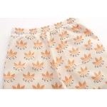 2025年3月12日春夏新品Gucci半ズボン/ビーチパンツjinxin工場