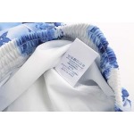 2025年3月12日春夏新品Louis Vuitton半ズボン/ビーチパンツjinxin工場