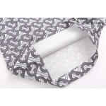 2025年3月12日春夏新品Burberry半ズボン/ビーチパンツjinxin工場