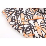 2025年3月12日春夏新品Burberry半ズボン/ビーチパンツjinxin工場