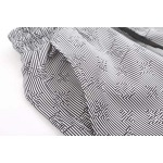 2025年3月12日春夏新品Louis Vuitton半ズボン/ビーチパンツjinxin工場