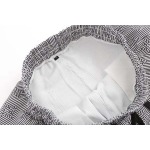 2025年3月12日春夏新品Louis Vuitton半ズボン/ビーチパンツjinxin工場