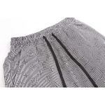 2025年3月12日春夏新品Louis Vuitton半ズボン/ビーチパンツjinxin工場