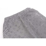 2025年3月12日春夏新品Louis Vuitton半ズボン/ビーチパンツjinxin工場