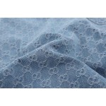 2025年3月12日春夏新品Gucci半ズボン/ビーチパンツjinxin工場