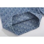 2025年3月12日春夏新品Dior半ズボン jinxin工場