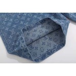 2025年3月12日春夏新品Louis Vuitton半ズボン jinxin工場