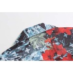 2025年3月12日春夏新品Louis Vuitton半袖シャツjinxin工場