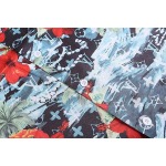 2025年3月12日春夏新品Louis Vuitton半袖シャツjinxin工場