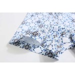 2025年3月12日春夏新品Louis Vuitton半袖シャツjinxin工場