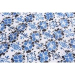 2025年3月12日春夏新品Louis Vuitton半袖シャツjinxin工場