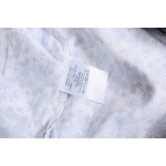 2025年3月12日春夏新品Louis Vuitton半袖シャツjinxin工場