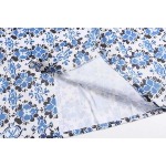 2025年3月12日春夏新品Louis Vuitton半袖シャツjinxin工場