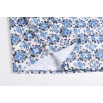 2025年3月12日春夏新品Louis Vuitton半袖シャツjinxin工場