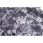 2025年3月12日春夏新品Louis Vuitton半袖シャツjinxin工場