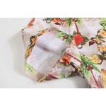 2025年3月12日春夏新品Louis Vuitton半袖シャツjinxin工場