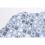 2025年3月12日春夏新品Louis Vuitton半袖シャツjinxin工場