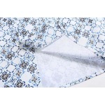 2025年3月12日春夏新品Louis Vuitton半袖シャツjinxin工場