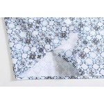 2025年3月12日春夏新品Louis Vuitton半袖シャツjinxin工場