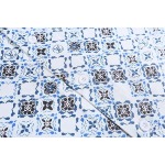 2025年3月12日春夏新品Louis Vuitton半袖シャツjinxin工場