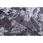 2025年3月12日春夏新品Louis Vuitton半袖シャツjinxin工場