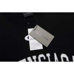 2025年3月12日春夏新品BALENCIAGA半袖Tシャツjinxin工場